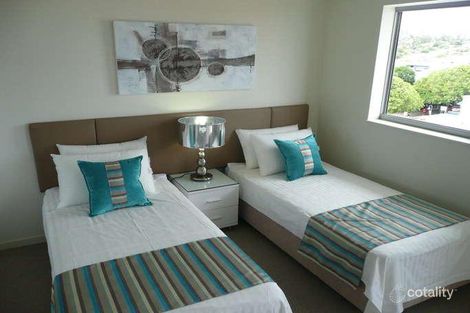 Property photo of 602/12 Otranto Avenue Caloundra QLD 4551