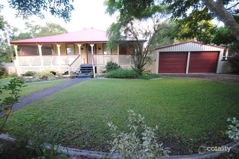 Property photo of 17 Shields Street Gympie QLD 4570