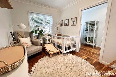 Property photo of 14 Madeline Street Hill Top NSW 2575