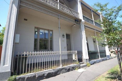 240 Drummond St, Carlton, VIC 3053