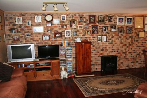 Property photo of 19 Belongil Crescent Byron Bay NSW 2481
