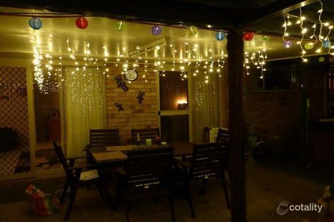 306 Sylvan Dr, Moore Park Beach, QLD 4670