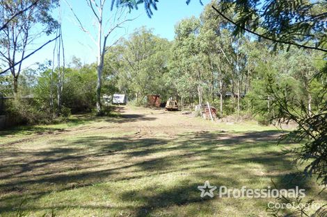 Property photo of LOT 30 Victoria Street Grantham Farm NSW 2765