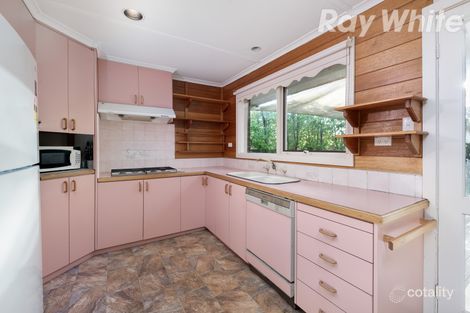 Property photo of 1 Shiraz Court Bundoora VIC 3083