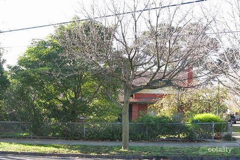 2 Forster Ave, Malvern East, VIC 3145