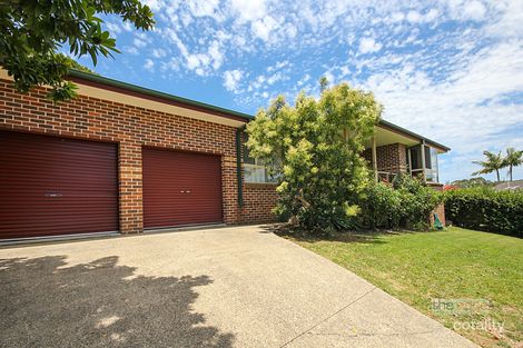 4 Bounty Ct, Boambee East, NSW 2452
