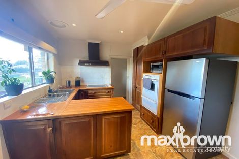 Property photo of 44 Humber Road Croydon North VIC 3136