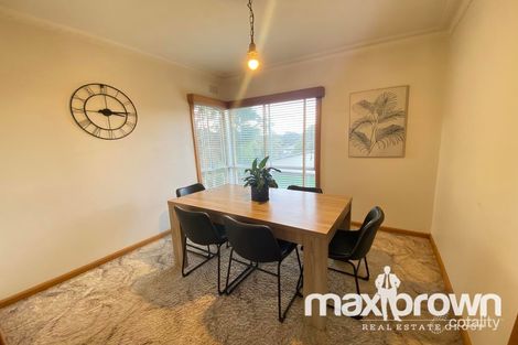 Property photo of 44 Humber Road Croydon North VIC 3136