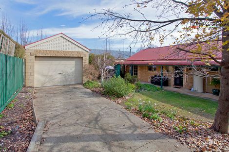 Property photo of 1/11 Priory Lane Beechworth VIC 3747