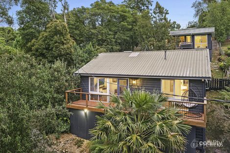 138 Quinn Cres, Mount Evelyn, VIC 3796