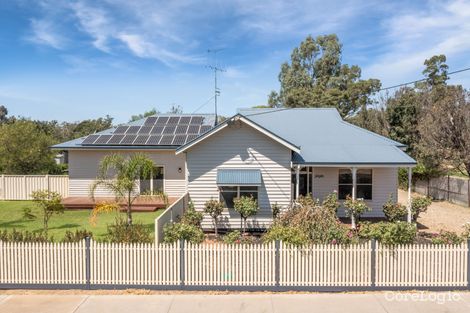 Property photo of 9 Obriens Road Cohuna VIC 3568