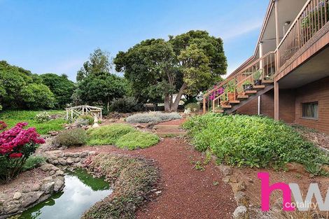 Property photo of 80 Paget Road Waurn Ponds VIC 3216