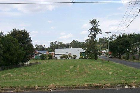 Property photo of 20 Lindsay Street Bundamba QLD 4304