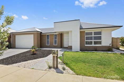 Property photo of 23 Anonyma Street Ocean Grove VIC 3226