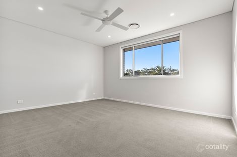 Property photo of 14A Grosvenor Crescent Cronulla NSW 2230