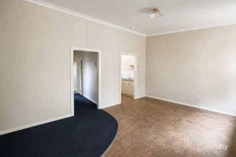 5/22 Belgravia St, Moree, NSW 2400