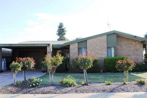 20 Adams Rd, Swan Hill, VIC 3585