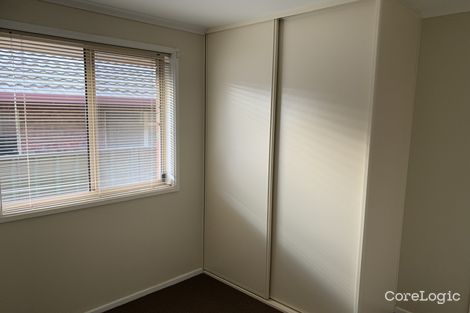 18 Houston Ct, Evanston Gardens, SA 5116