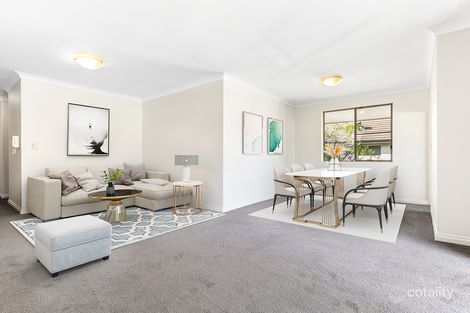 10/151-153 Hall St, Bondi Beach, NSW 2026