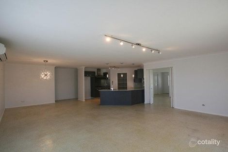 Property photo of 5 Wyndham Ridge Cessnock NSW 2325