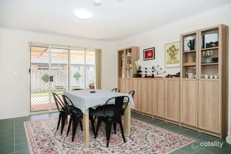 Property photo of 35 Ritchie Drive Rockingham WA 6168