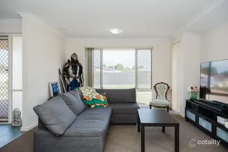 Property photo of 35 Ritchie Drive Rockingham WA 6168