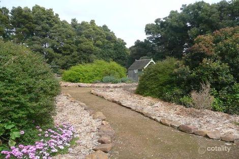 11 Simmons St, Carrick, TAS 7291