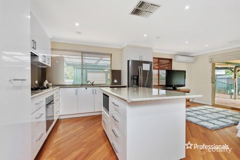 Property photo of 2 Davyhurst Drive Hannans WA 6430