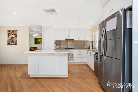 Property photo of 2 Davyhurst Drive Hannans WA 6430