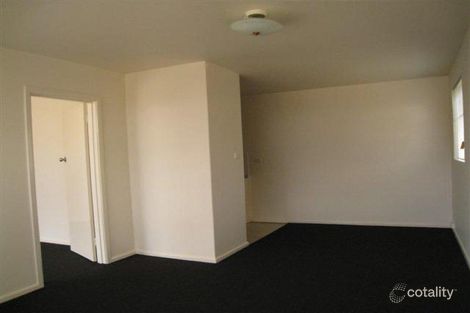 Property photo of 4/89 Tennyson Street Essendon VIC 3040