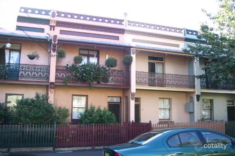Property photo of 72 Morehead Street Waterloo NSW 2017