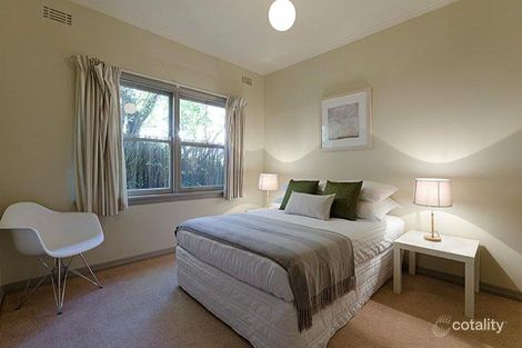 Property photo of 12 Ruthven Street Newtown VIC 3220