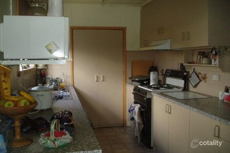 Property photo of 1 Sampson Street Cohuna VIC 3568