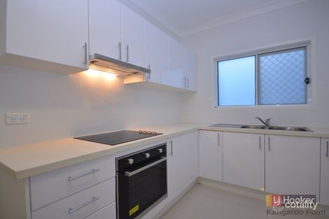 519 Vulture St E, East Brisbane, QLD 4169