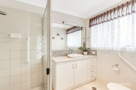 Property photo of 175 Nelson Street Kearneys Spring QLD 4350