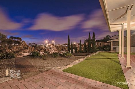 Property photo of 462 Nelson Road Gulfview Heights SA 5096