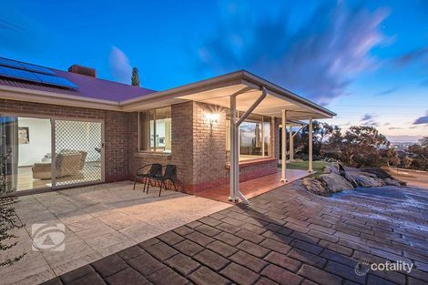 Property photo of 462 Nelson Road Gulfview Heights SA 5096