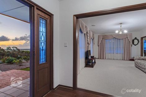 Property photo of 462 Nelson Road Gulfview Heights SA 5096