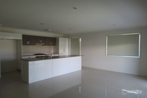 Property photo of 11 Joy Place Meridan Plains QLD 4551