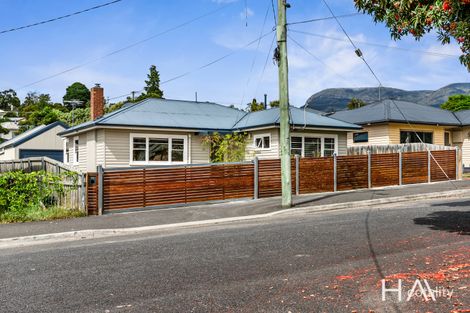 Property photo of 29 Philip Avenue Montrose TAS 7010