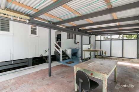 Property photo of 2/7 Aeroglen Drive Aeroglen QLD 4870
