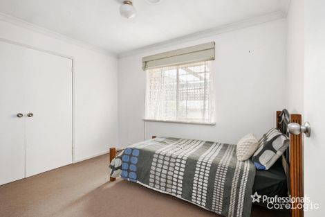 Property photo of 2 Davyhurst Drive Hannans WA 6430