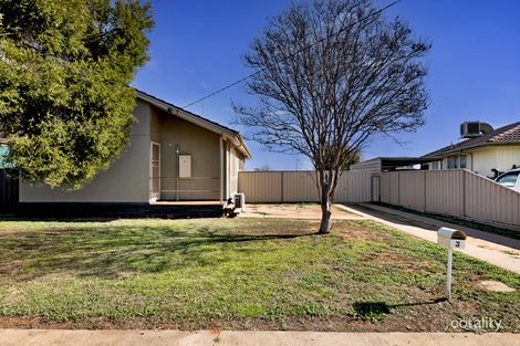 Property photo of 3 Nulla Street Red Cliffs VIC 3496