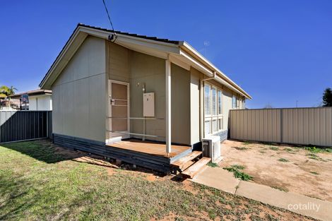Property photo of 3 Nulla Street Red Cliffs VIC 3496