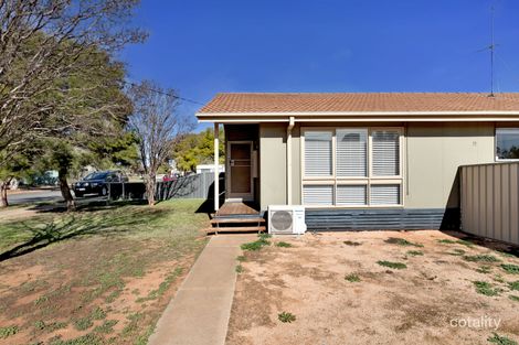 Property photo of 3 Nulla Street Red Cliffs VIC 3496