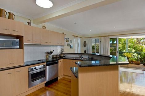 Property photo of 3/11 Wellington Parade Shelly Beach QLD 4551