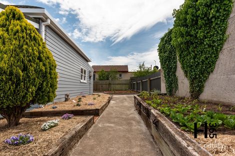 Property photo of 2 Chettle Street Devonport TAS 7310