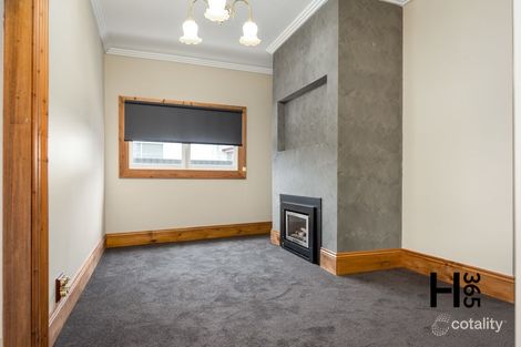 Property photo of 2 Chettle Street Devonport TAS 7310