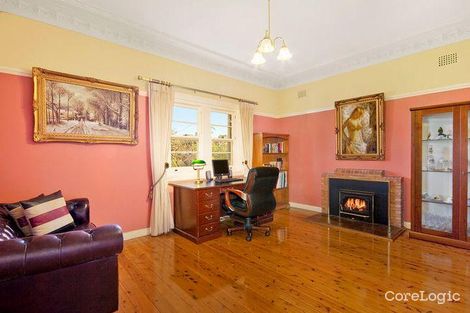 Property photo of 12 Rosen Street Epping NSW 2121