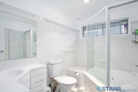 Property photo of 10 Darly Place Dharruk NSW 2770